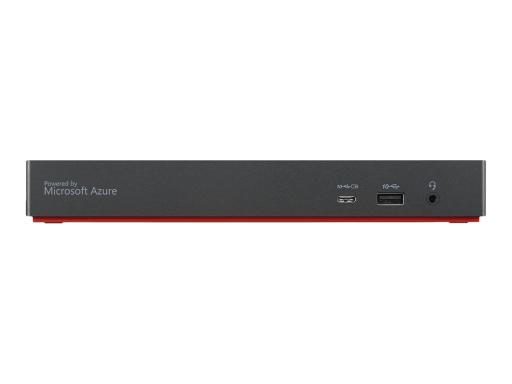Image LENOVO_Dock_-_135W_Universal_Smart_Dock_-_img5_4830851.jpg Image