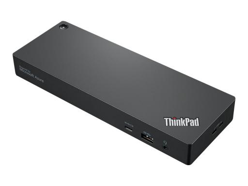 Image LENOVO_Dock_-_135W_Universal_Smart_Dock_-_img7_4830851.jpg Image