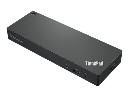 Image LENOVO_Dock_-_135W_Universal_Smart_Dock_-_img9_4830851.jpg Image