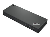 Image LENOVO_Dock_-_300W_Workstation_Dock_-_Thunderbolt_img5_4463353.jpg Image