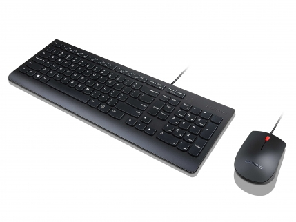 Image LENOVO_Essential_Wired_Keyboard_and_Mouse_img1_4287469.jpg Image