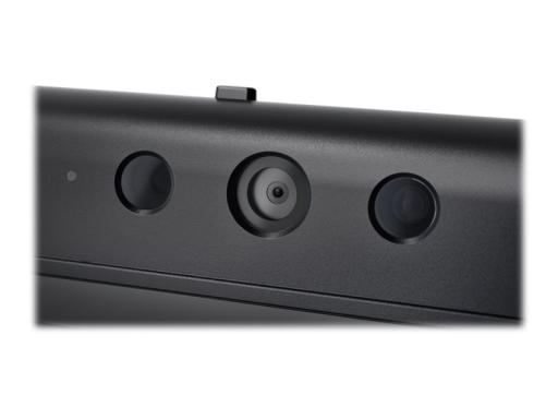 LENOVO ThinkCentre Tiny-in-One 27 68,58cm (27")
