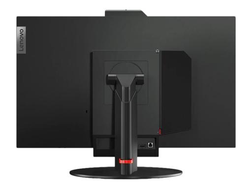 Image LENOVO_ThinkCentre_Tiny-in-One_27_6858cm_img1_4111869.jpg Image