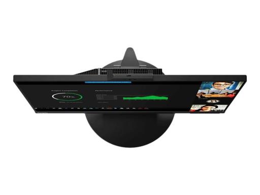 Image LENOVO_ThinkCentre_Tiny-in-One_27_6858cm_img2_4111869.jpg Image