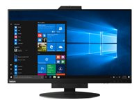 Image LENOVO_ThinkCentre_Tiny-in-One_27_6858cm_img3_4111869.jpg Image