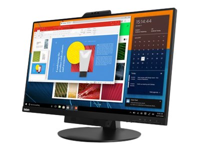 Image LENOVO_ThinkCentre_Tiny-in-One_27_6858cm_img4_4111869.jpg Image