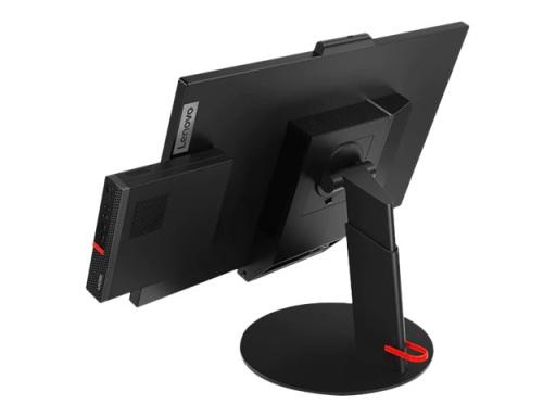 Image LENOVO_ThinkCentre_Tiny-in-One_27_6858cm_img5_4111869.jpg Image