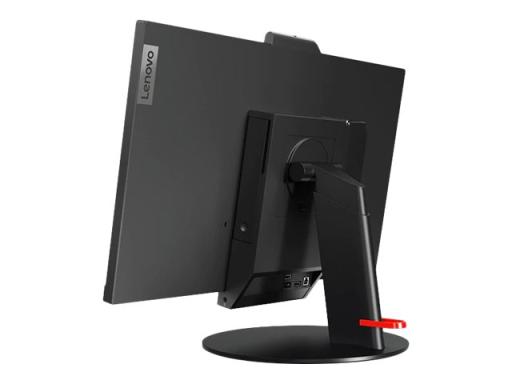 Image LENOVO_ThinkCentre_Tiny-in-One_27_6858cm_img6_4111869.jpg Image