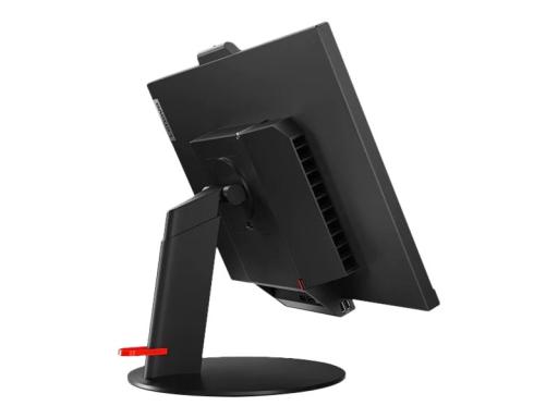 Image LENOVO_ThinkCentre_Tiny-in-One_27_6858cm_img9_4111869.jpg Image