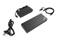 Image LENOVO_ThinkPad_Hybrid_USB-C_with_USB-A_Dock-_img2_3713702.jpg Image