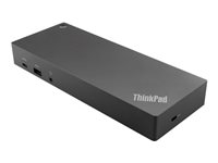 Image LENOVO_ThinkPad_Hybrid_USB-C_with_USB-A_Dock-_img3_3713702.jpg Image