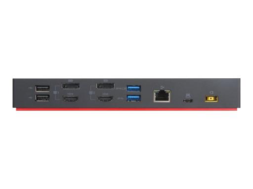 Image LENOVO_ThinkPad_Hybrid_USB-C_with_USB-A_Dock-_img5_3713702.jpg Image