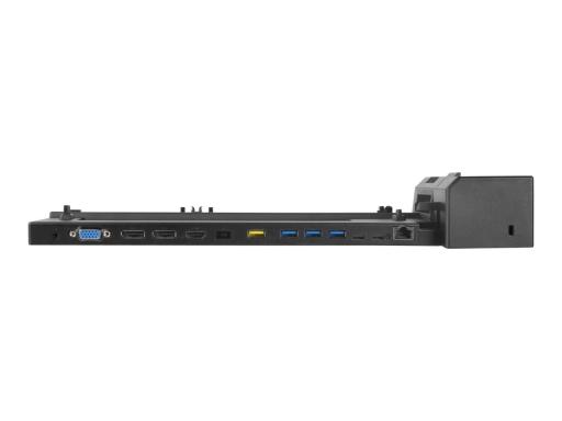 Image LENOVO_ThinkPad_Ultra_Docking_Station_img0_3689350.jpg Image