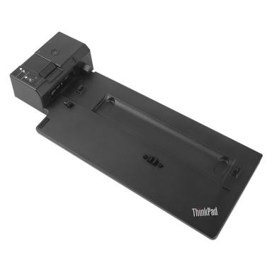 Image LENOVO_ThinkPad_Ultra_Docking_Station_img1_3689350.jpg Image