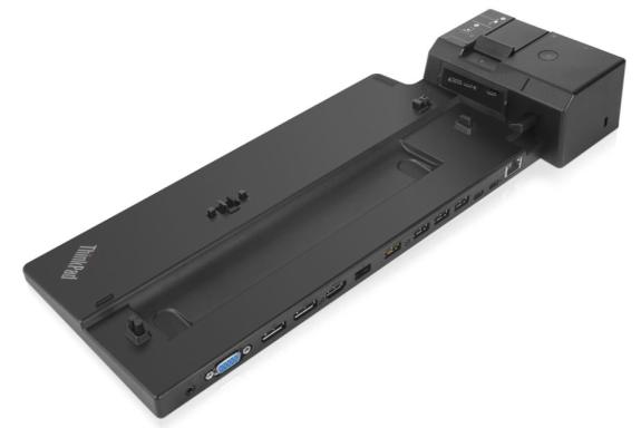 Image LENOVO_ThinkPad_Ultra_Docking_Station_img2_3689350.jpg Image