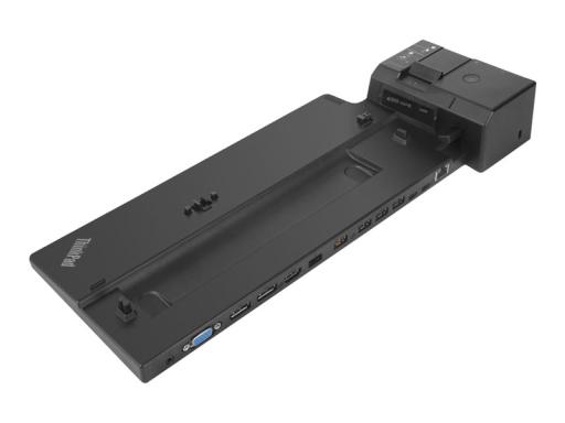 Image LENOVO_ThinkPad_Ultra_Docking_Station_img5_3689350.jpg Image