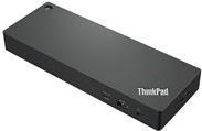 Image LENOVO_ThinkPad_Universal_Thunderbolt_4_Dock_img3_4436655.jpg Image