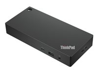 Image LENOVO_ThinkPad_Universal_USB_USB-C_Dock_-_img6_3701965.jpg Image