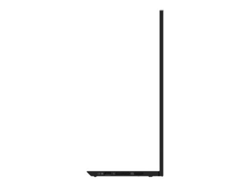 Image LENOVO_ThinkVision_M15_396cm_156_img1_4342902.jpg Image