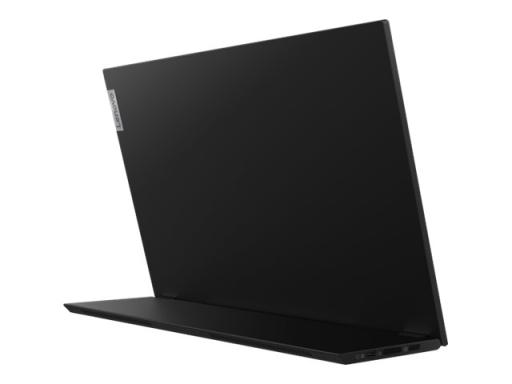 Image LENOVO_ThinkVision_M15_396cm_156_img2_4342902.jpg Image