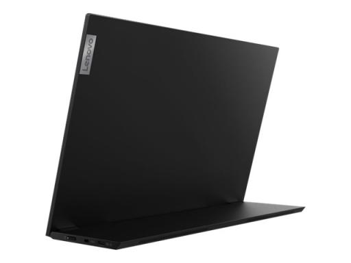 Image LENOVO_ThinkVision_M15_396cm_156_img3_4342902.jpg Image