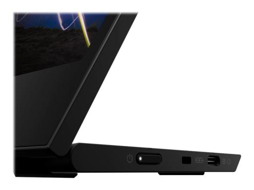 Image LENOVO_ThinkVision_M15_396cm_156_img4_4342902.jpg Image