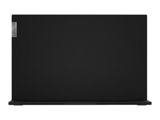 Image LENOVO_ThinkVision_M15_396cm_156_img5_4342902.jpg Image