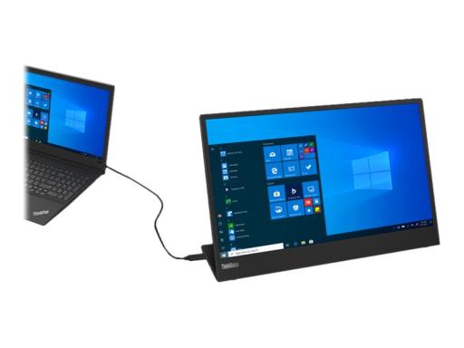 Image LENOVO_ThinkVision_M15_396cm_156_img6_4342902.jpg Image
