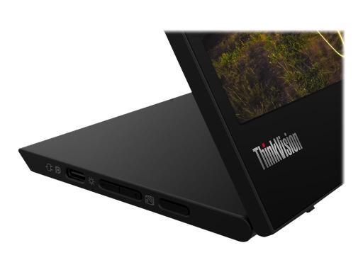 Image LENOVO_ThinkVision_M15_396cm_156_img7_4342902.jpg Image