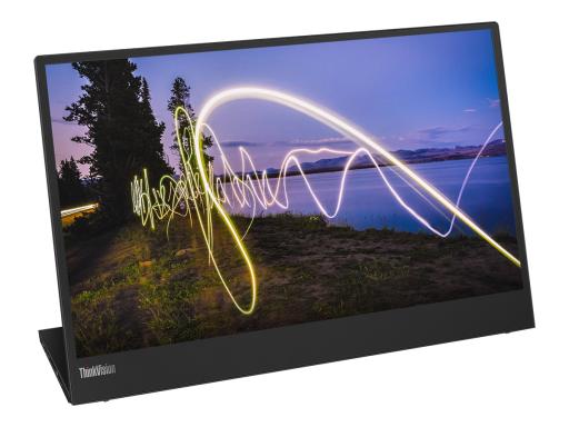 Image LENOVO_ThinkVision_M15_396cm_156_img8_4342902.jpg Image