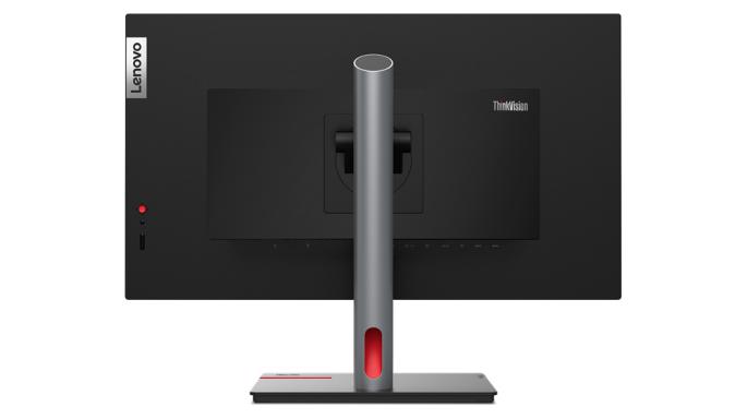 LENOVO ThinkVision P27h-30 68,58cm (27")