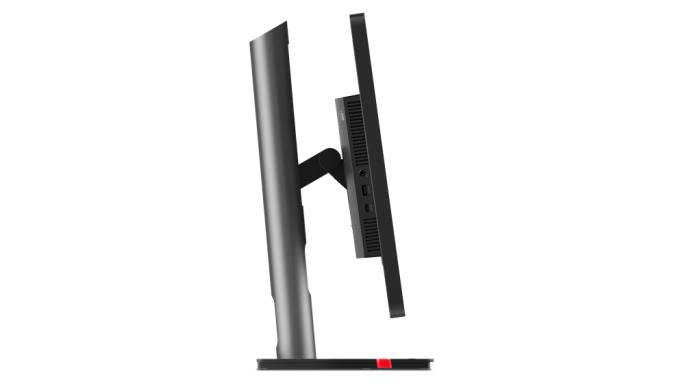 Image LENOVO_ThinkVision_P27h-30_6858cm_27_img8_4987077.jpg Image