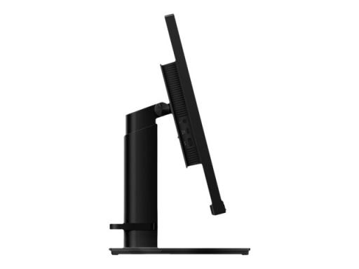 Image LENOVO_ThinkVision_P27u-20_686cm_27_img1_4574485.jpg Image