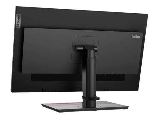 Image LENOVO_ThinkVision_P27u-20_686cm_27_img2_4574485.jpg Image