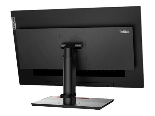 Image LENOVO_ThinkVision_P27u-20_686cm_27_img3_4574485.jpg Image
