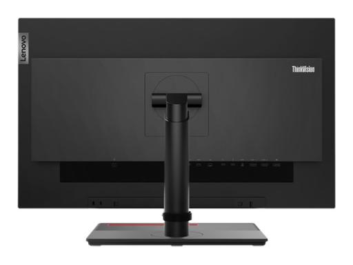 Image LENOVO_ThinkVision_P27u-20_686cm_27_img4_4574485.jpg Image