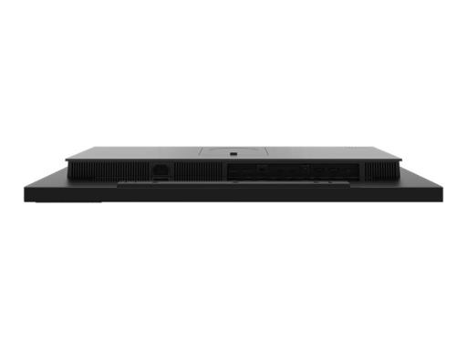 Image LENOVO_ThinkVision_P27u-20_686cm_27_img7_4574485.jpg Image