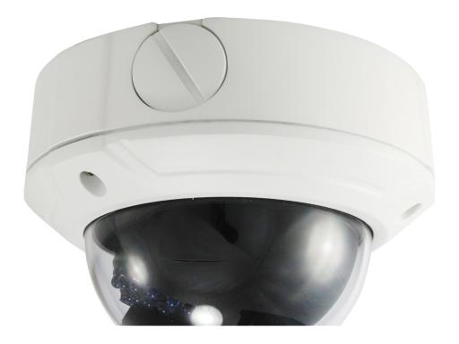Image LEVEL_ONE_FCS-3085_Fixed_Dome_Outdoor_Network_img2_3695180.jpg Image