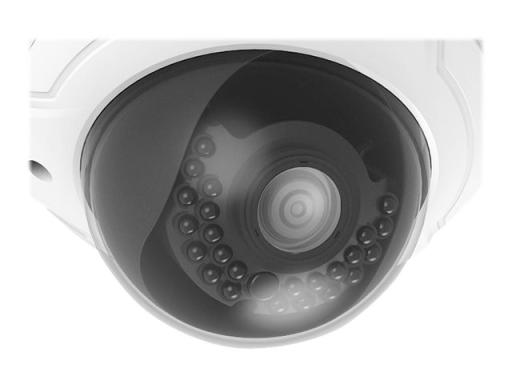 Image LEVEL_ONE_FCS-3085_Fixed_Dome_Outdoor_Network_img6_3695180.jpg Image