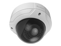 Image LEVEL_ONE_FCS-3085_Fixed_Dome_Outdoor_Network_img8_3695180.jpg Image