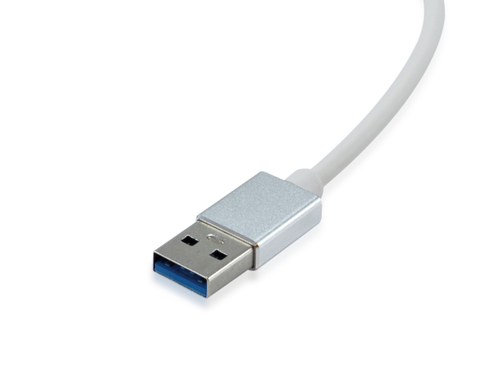 Image LEVEL_ONE_LEVELONE_Netzwerkadapter_USB-Hub_img4_3719312.jpg Image