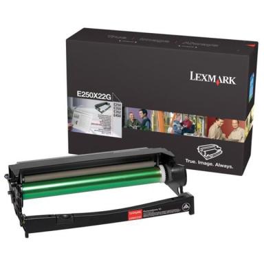 LEXMARK 1 Fotoleiter Kit LCCP