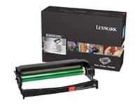 Image LEXMARK_1_Fotoleiter_Kit_LCCP_img3_3686426.jpg Image