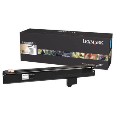 LEXMARK 1 Schwarz Fotoleitereinheit LCCP