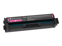 Image LEXMARK_20N0H30_Magenta_High_Yield_Print_Cartridge_img4_3710761.jpg Image