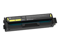 Image LEXMARK_20N0H40_Yellow_High_Yield_Print_Cartridge_img3_3710762.jpg Image