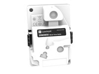 Image LEXMARK_20N0W00_Waste_Print_Bottle_img2_3682982.jpg Image