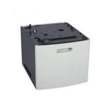 LEXMARK 2100-Sheet Tray