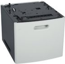 Image LEXMARK_2100-Sheet_Tray_img3_4252172.png Image