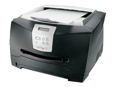 Image LEXMARK_550-Blatt_Papierlade_MSMX33x_43xB33xx_34xxMB3442_img2_4448974.jpg Image